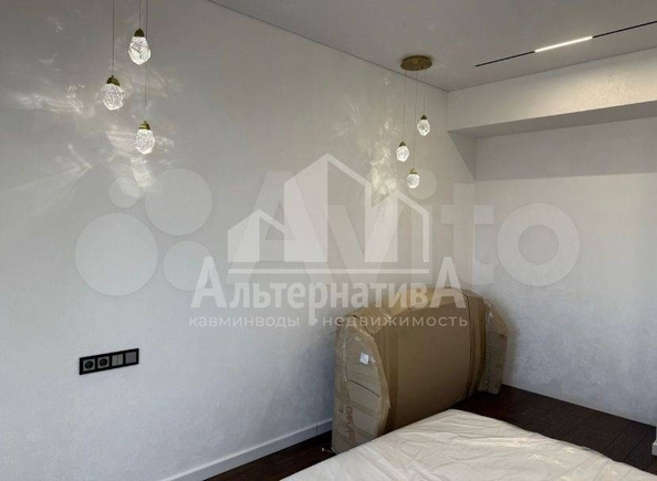 
  Продается 3-комн. квартира, 130 м², Коллективная ул
. Фото 14.