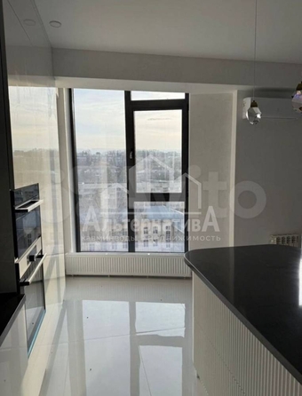 
  Продается 3-комн. квартира, 130 м², Коллективная ул
. Фото 20.