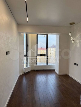 
   Продам 3-комнатную, 130 м², Коллективная ул

. Фото 11.