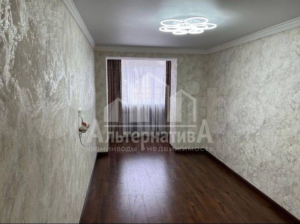 
  Продается 2-комн. квартира, 62 м², Украинская ул
. Фото 10.