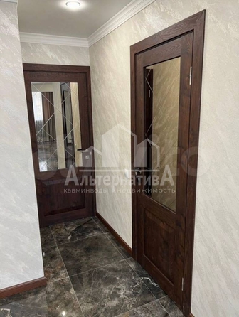 
  Продается 2-комн. квартира, 62 м², Украинская ул
. Фото 12.