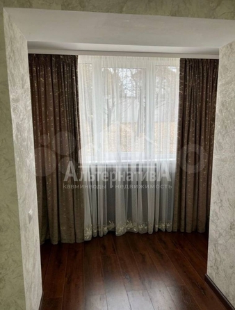 
  Продается 2-комн. квартира, 62 м², Украинская ул
. Фото 13.