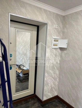 
  Продается 2-комн. квартира, 62 м², Украинская ул
. Фото 15.