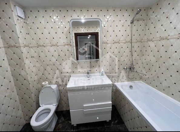 
  Продается 2-комн. квартира, 62 м², Украинская ул
. Фото 17.