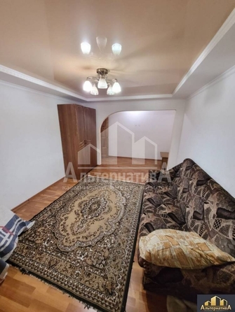 
  Продается 2-комн. квартира, 60 м², Хасановская ул
. Фото 4.