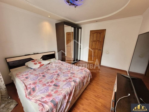
  Продается 2-комн. квартира 60 м². Фото 1.