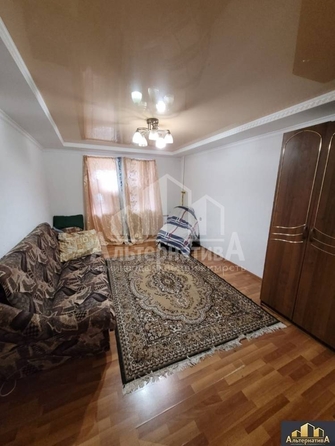 
  Продается 2-комн. квартира 60 м². Фото 3.