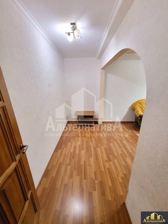 
   Продам 2-комнатную, 60 м², Хасановская ул

. Фото 7.