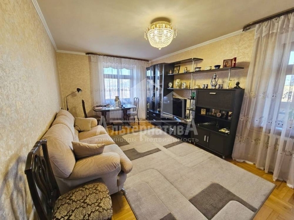 
  Продается 3-комн. квартира, 70 м², Марцинкевича ул
. Фото 4.