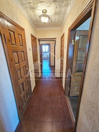 
  Продается 3-комн. квартира, 70 м², Марцинкевича ул
. Фото 12.