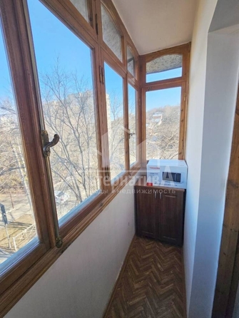 
  Продается 3-комн. квартира, 70 м², Марцинкевича ул
. Фото 16.