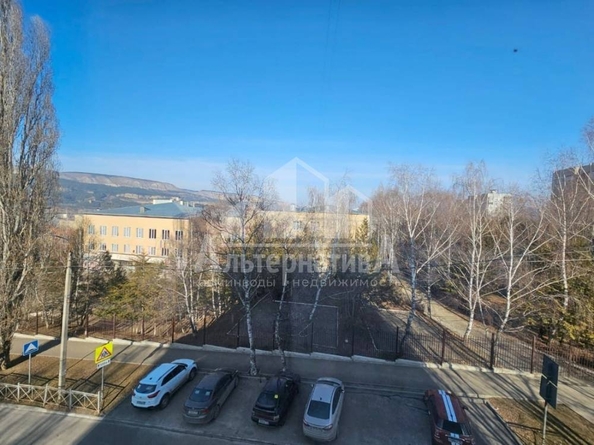 
  Продается 3-комн. квартира, 70 м², Марцинкевича ул
. Фото 18.