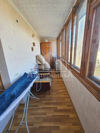 
   Продам 3-комнатную, 70 м², Марцинкевича ул

. Фото 14.