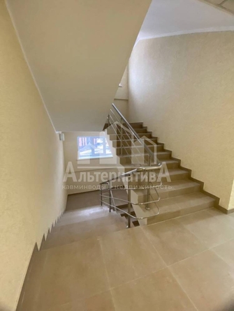 
  Продается 2-комн. квартира, 75.1 м², Октябрьская ул
. Фото 12.