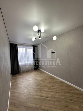 
  Продается 3-комн. квартира, 70 м², Кирова ул
. Фото 7.