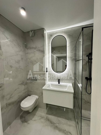 
  Продается 3-комн. квартира, 70 м², Кирова ул
. Фото 12.