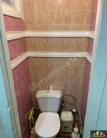 
  Продается 4-комн. квартира 102 м². Фото 8.