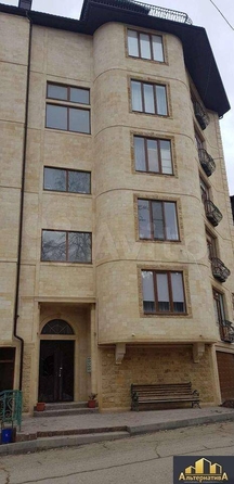 
  Продается 2-комн. квартира, 71 м², Декабристов ул
. Фото 3.