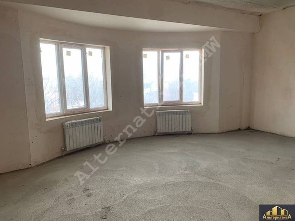 
  Продается 1-комн. квартира, 57.9 м², 8 Марта ул
. Фото 3.