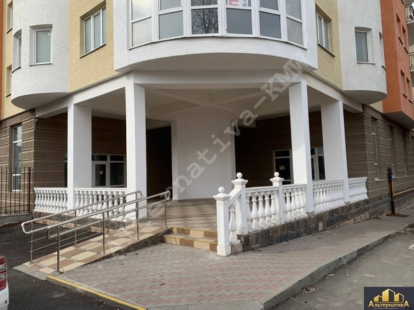 
  Продается 3-комн. квартира, 108.6 м², 8 Марта ул
. Фото 5.