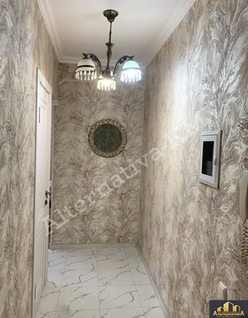 
  Продается 1-комн. квартира, 33.3 м², Жуковского ул
. Фото 3.