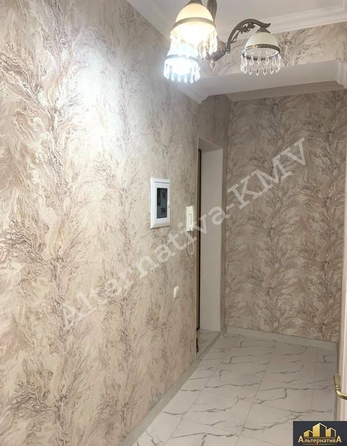 
  Продается 1-комн. квартира, 33.3 м², Жуковского ул
. Фото 4.