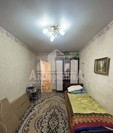 
  Продается 2-комн. квартира, 55 м², Целинная ул
. Фото 2.