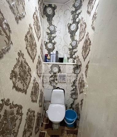 
  Продается 2-комн. квартира, 55 м², Целинная ул
. Фото 10.