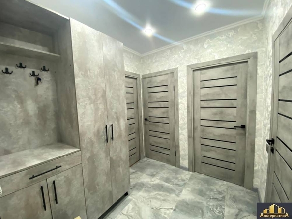 
  Продается 2-комн. квартира, 55 м², Коллективная ул
. Фото 10.