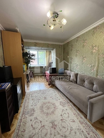 
  Продается 3-комн. квартира, 60 м², Западная ул
. Фото 4.