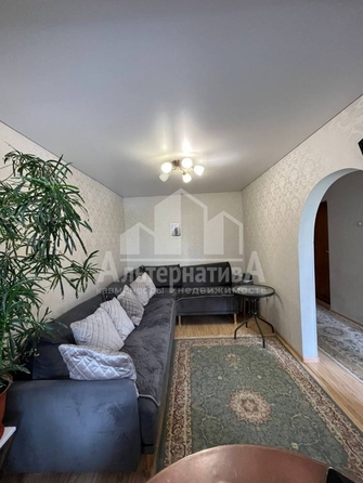
  Продается 3-комн. квартира, 60 м², Западная ул
. Фото 7.