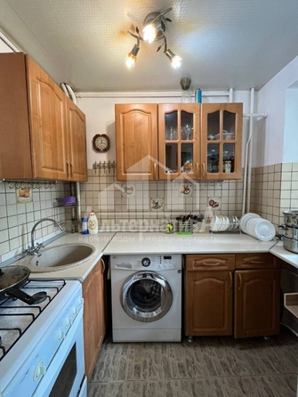 
  Продается 3-комн. квартира, 60 м², Западная ул
. Фото 8.