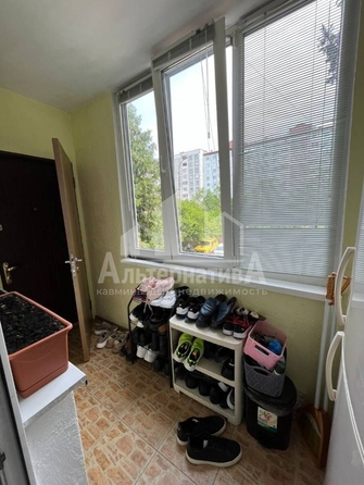 
  Продается 3-комн. квартира, 60 м², Западная ул
. Фото 11.