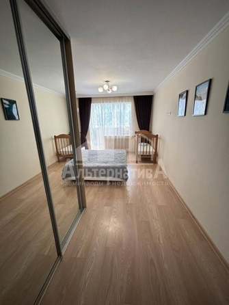 
  Продается 3-комн. квартира, 80 м², Водопойная ул
. Фото 10.