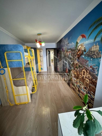 
  Продается 3-комн. квартира, 80 м², Водопойная ул
. Фото 11.