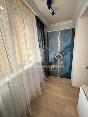 
  Продается 3-комн. квартира, 80 м², Водопойная ул
. Фото 14.