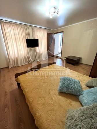 
   Продам 1-комнатную, 31 м², Гагарина ул

. Фото 3.