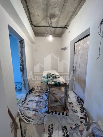 
  Продается 1-комн. квартира, 43 м², Коллективная ул
. Фото 4.