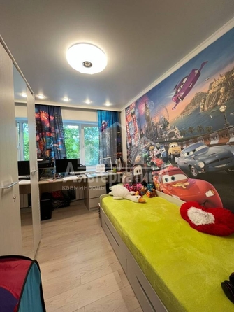 
  Продается 3-комн. квартира, 75 м², Героев Медиков ул
. Фото 4.