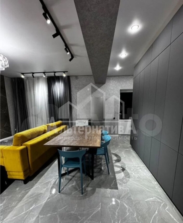 
  Продается 3-комн. квартира, 115 м², 8 Марта ул
. Фото 3.