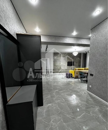 
  Продается 3-комн. квартира, 115 м², 8 Марта ул
. Фото 4.