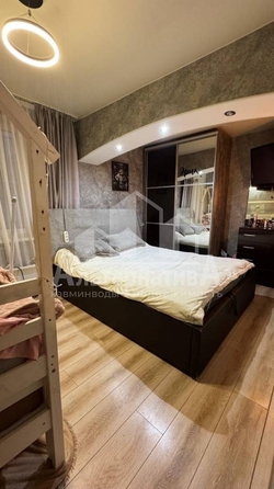 
  Продается 3-комн. квартира, 67 м², Пушкина ул
. Фото 7.