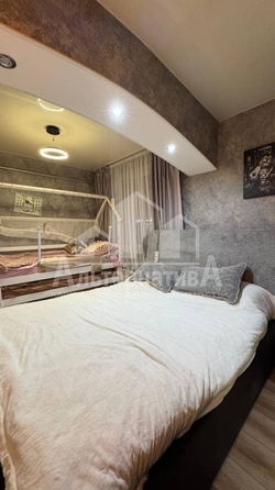 
  Продается 3-комн. квартира, 67 м², Пушкина ул
. Фото 8.