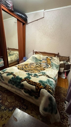 
  Продается 3-комн. квартира, 67 м², Пушкина ул
. Фото 11.