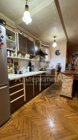 
  Продается 3-комн. квартира, 67 м², Пушкина ул
. Фото 13.
