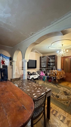 
  Продается 3-комн. квартира, 67 м², Пушкина ул
. Фото 18.