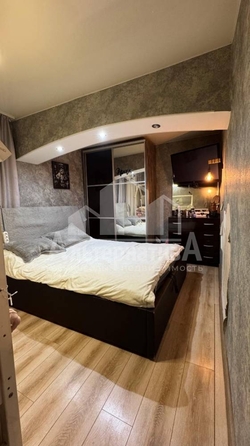 
  Продается 3-комн. квартира 67 м². Фото 6.