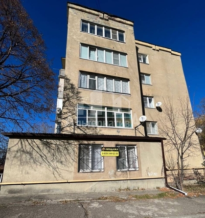 
   Продам 3-комнатную, 67 м², Пушкина ул

. Фото 1.