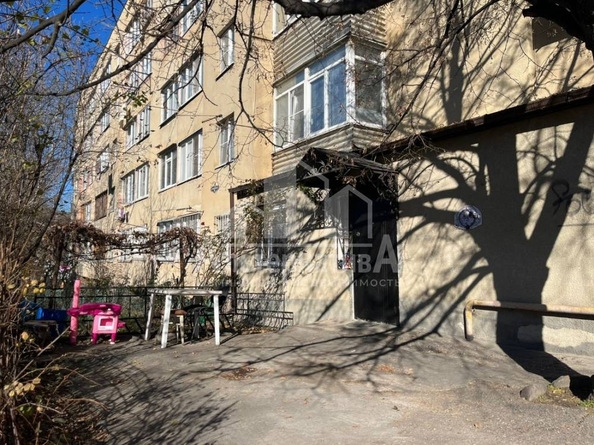 
   Продам 3-комнатную, 67 м², Пушкина ул

. Фото 2.