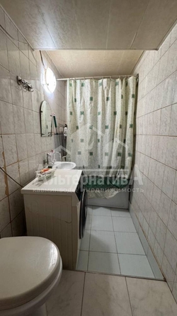 
   Продам 3-комнатную, 67 м², Пушкина ул

. Фото 23.